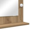 Miniatuurafbeelding van het product 7 van 11