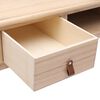 Miniatuurafbeelding van het product 5 van 9