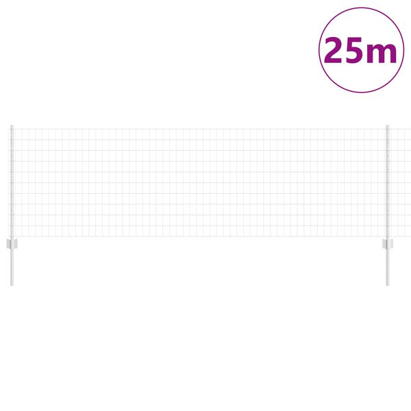 Productafbeelding 3 van 7