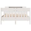 Miniatuurafbeelding van het product 4 van 12