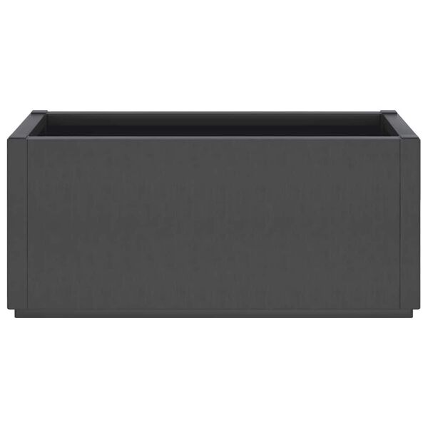 Productafbeelding 4 van 10