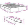 Miniatuurafbeelding van het product 10 van 10