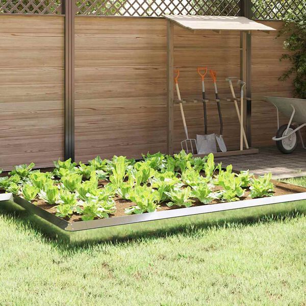 Productafbeelding 2 van 11