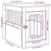 Miniatuurafbeelding van het product 13 van 13