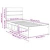 Miniatuurafbeelding van het product 13 van 13