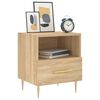 Miniatuurafbeelding van het product 8 van 12