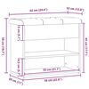 Miniatuurafbeelding van het product 8 van 8