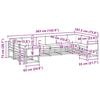Miniatuurafbeelding van het product 8 van 9
