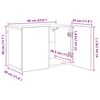 Miniatuurafbeelding van het product 12 van 12