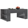 Miniatuurafbeelding van het product 3 van 6
