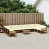 Miniatuurafbeelding van het product 2 van 9