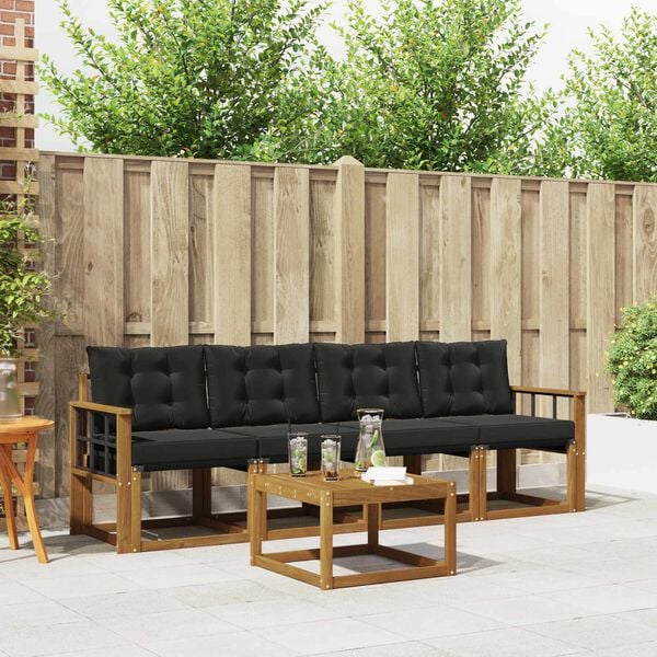 Productafbeelding 2 van 9