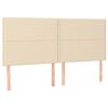 Miniatuurafbeelding van het product 6 van 12