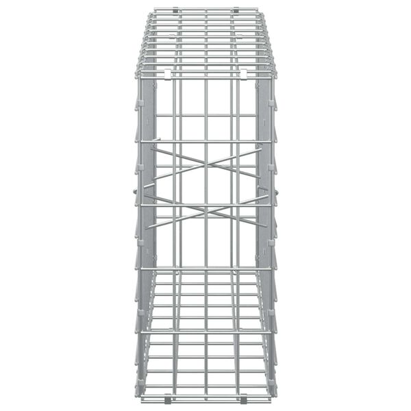 Productafbeelding 4 van 6