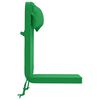 Miniatuurafbeelding van het product 5 van 8