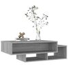 Miniatuurafbeelding van het product 3 van 6