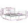 Miniatuurafbeelding van het product 5 van 5