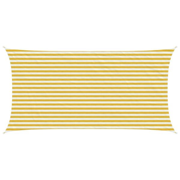 Productafbeelding 1 van 8