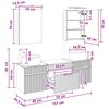 Miniatuurafbeelding van het product 15 van 16