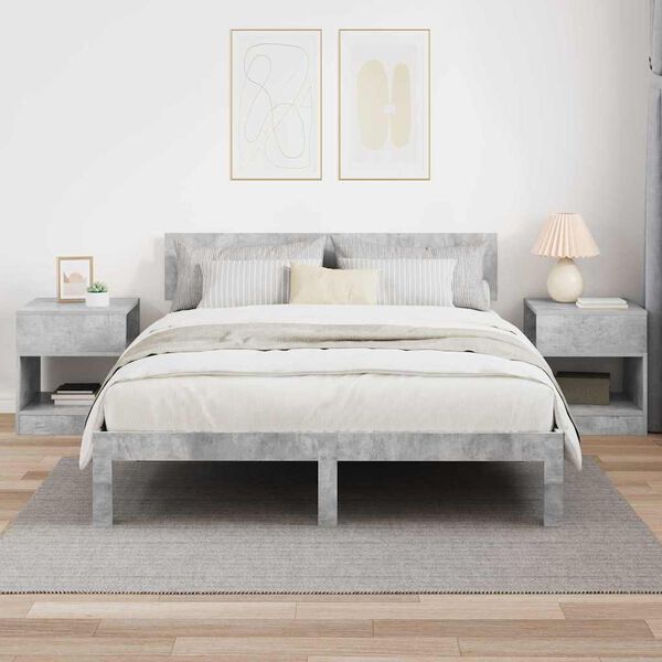 Productafbeelding 4 van 12