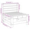 Miniatuurafbeelding van het product 7 van 7