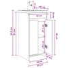 Miniatuurafbeelding van het product 10 van 11