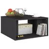Miniatuurafbeelding van het product 4 van 10