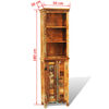 Miniatuurafbeelding van het product 8 van 13