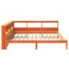 Miniatuurafbeelding van het product 8 van 14