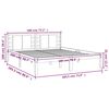 Miniatuurafbeelding van het product 6 van 6