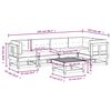 Miniatuurafbeelding van het product 9 van 9