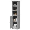 Miniatuurafbeelding van het product 2 van 9