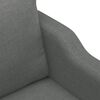 Miniatuurafbeelding van het product 6 van 8