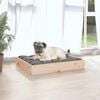 Miniatuurafbeelding van het product 3 van 8