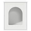 Miniatuurafbeelding van het product 6 van 13
