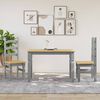 Miniatuurafbeelding van het product 3 van 8