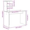 Miniatuurafbeelding van het product 16 van 17