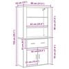 Miniatuurafbeelding van het product 14 van 15