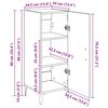 Miniatuurafbeelding van het product 16 van 16