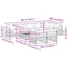 Miniatuurafbeelding van het product 8 van 9