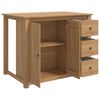 Miniatuurafbeelding van het product 3 van 8