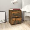 Miniatuurafbeelding van het product 2 van 6