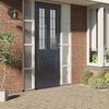 Miniatuurafbeelding van het product 2 van 9