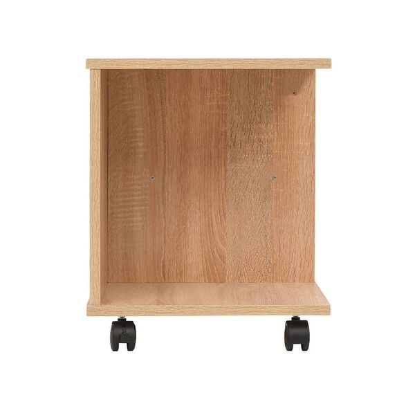 Productafbeelding 4 van 6