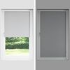 Miniatuurafbeelding van het product 9 van 18
