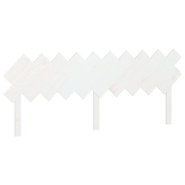 Productafbeelding 1 van 6