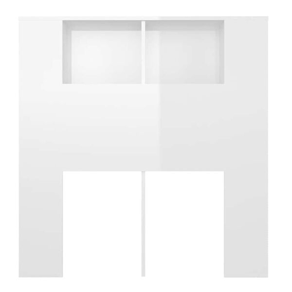 Productafbeelding 4 van 7