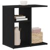 Miniatuurafbeelding van het product 3 van 10