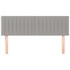 Miniatuurafbeelding van het product 3 van 8