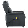 Miniatuurafbeelding van het product 4 van 8